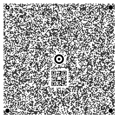 WIA Code 스트림 — 이 기사 전체가 담겨 있습니다