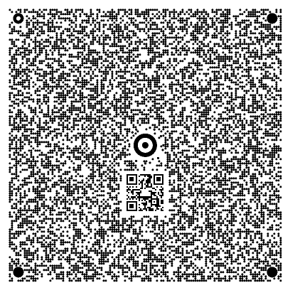 WIA Code 스트림 — 이 기사 전체가 담겨 있습니다
