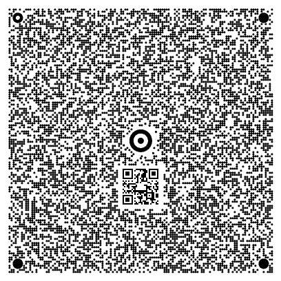 WIA Code 스트림 — 이 기사 전체가 담겨 있습니다