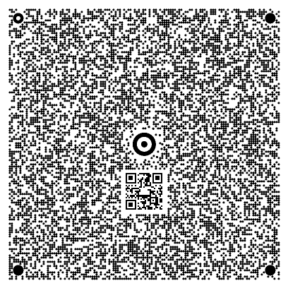 WIA Code 스트림 — 이 기사 전체가 담겨 있습니다