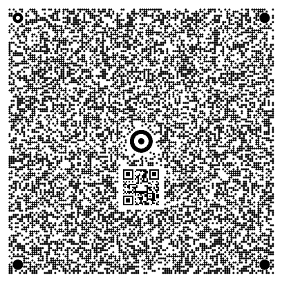WIA Code 스트림 — 이 기사 전체가 담겨 있습니다