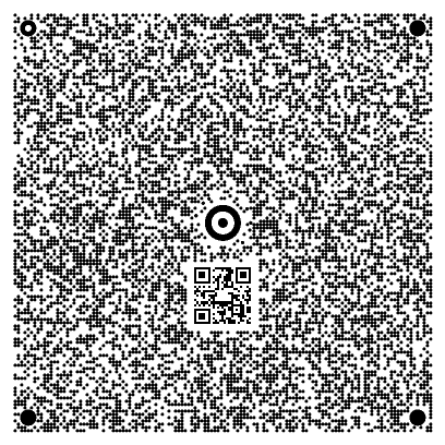 WIA Code 스트림 — 이 기사 전체가 담겨 있습니다