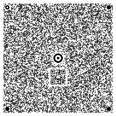 WIA Code 스트림 — 이 기사 전체가 담겨 있습니다
