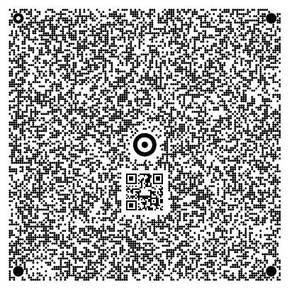 WIA Code 스트림 — 이 기사 전체가 담겨 있습니다