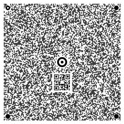WIA Code 스트림 — 이 기사 전체가 담겨 있습니다
