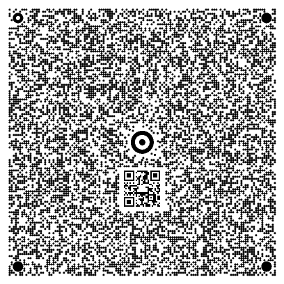 WIA Code 스트림 — 이 기사 전체가 담겨 있습니다