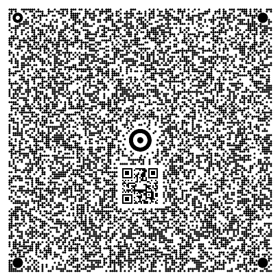 WIA Code 스트림 — 이 기사 전체가 담겨 있습니다