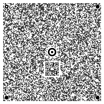 WIA Code 스트림 — 이 기사 전체가 담겨 있습니다