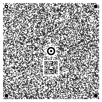 WIA Code 스트림 — 이 기사 전체가 담겨 있습니다