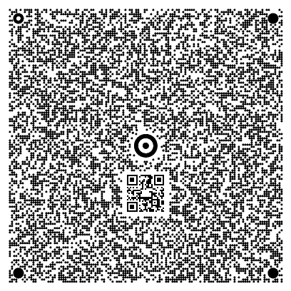 WIA Code 스트림 — 이 기사 전체가 담겨 있습니다