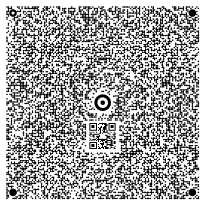 WIA Code 스트림 — 이 기사 전체가 담겨 있습니다