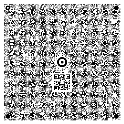 WIA Code 스트림 — 이 기사 전체가 담겨 있습니다