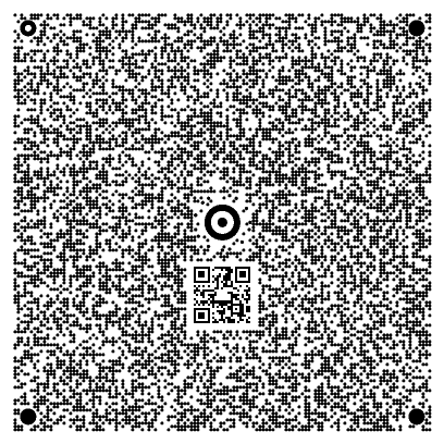 WIA Code 스트림 — 이 기사 전체가 담겨 있습니다