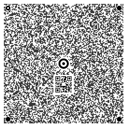 WIA Code 스트림 — 이 기사 전체가 담겨 있습니다