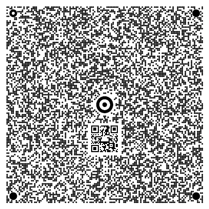 WIA Code 스트림 — 이 기사 전체가 담겨 있습니다
