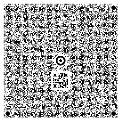WIA Code 스트림 — 이 기사 전체가 담겨 있습니다