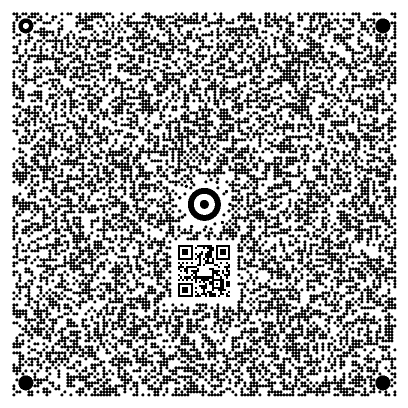 WIA Code 스트림 — 이 기사 전체가 담겨 있습니다