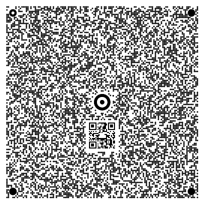 WIA Code 스트림 — 이 기사 전체가 담겨 있습니다