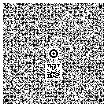 WIA Code 스트림 — 이 기사 전체가 담겨 있습니다