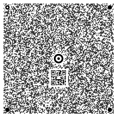 WIA Code 스트림 — 이 기사 전체가 담겨 있습니다