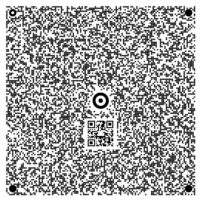 WIA Code 스트림 — 이 기사 전체가 담겨 있습니다