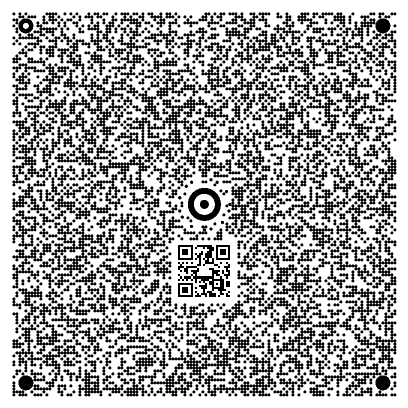 WIA Code 스트림 — 이 기사 전체가 담겨 있습니다