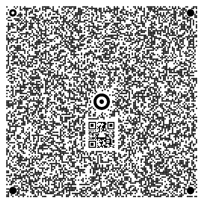 WIA Code 스트림 — 이 기사 전체가 담겨 있습니다