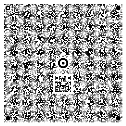 WIA Code 스트림 — 이 기사 전체가 담겨 있습니다