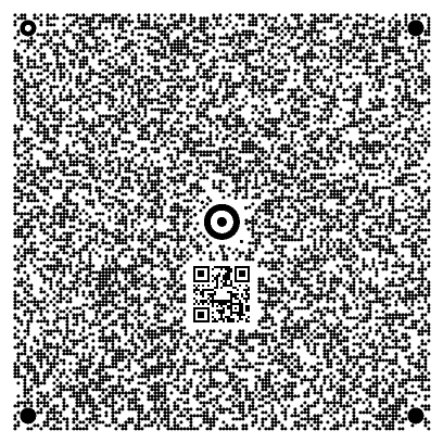 WIA Code 스트림 — 이 기사 전체가 담겨 있습니다