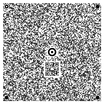 WIA Code 스트림 — 이 기사 전체가 담겨 있습니다