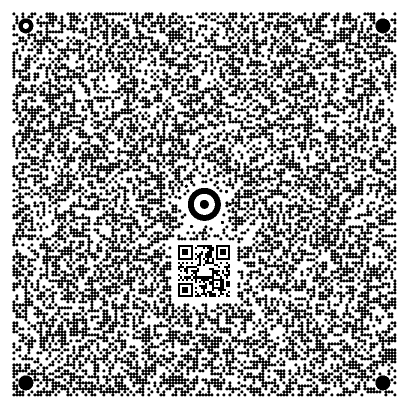 WIA Code 스트림 — 이 기사 전체가 담겨 있습니다