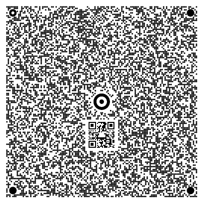 WIA Code 스트림 — 이 기사 전체가 담겨 있습니다