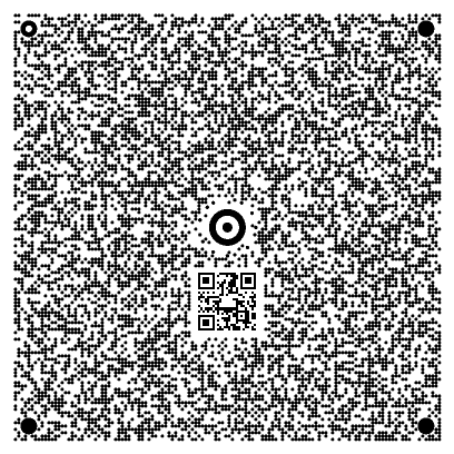 WIA Code 스트림 — 이 기사 전체가 담겨 있습니다