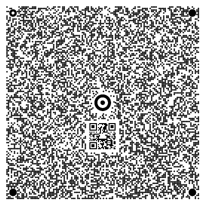 WIA Code 스트림 — 이 기사 전체가 담겨 있습니다