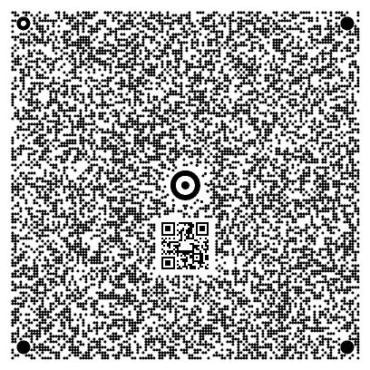 WIA Code 스트림 — 이 기사 전체가 담겨 있습니다