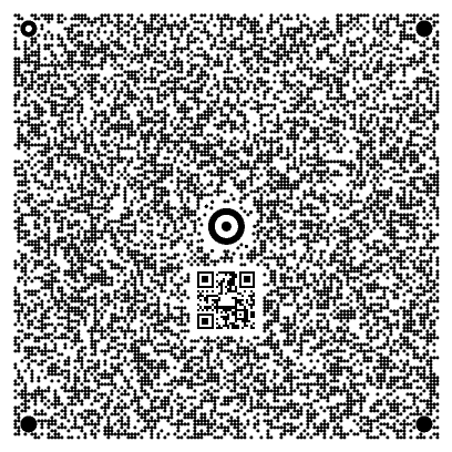 WIA Code 스트림 — 이 기사 전체가 담겨 있습니다