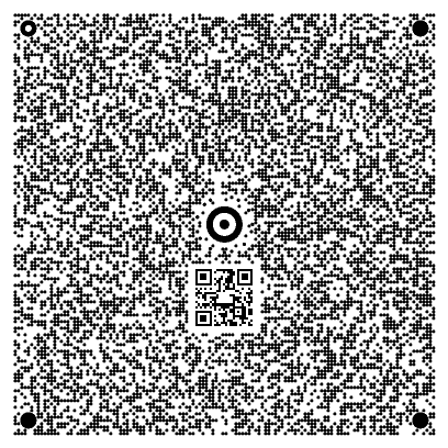 WIA Code 스트림 — 이 기사 전체가 담겨 있습니다
