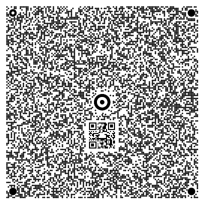 WIA Code 스트림 — 이 기사 전체가 담겨 있습니다