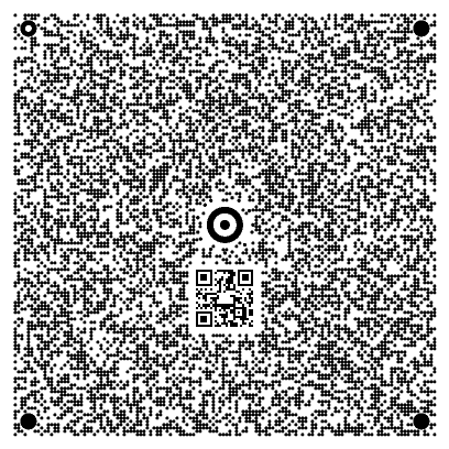 WIA Code 스트림 — 이 기사 전체가 담겨 있습니다