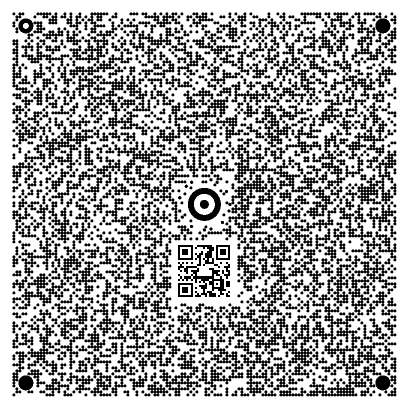 WIA Code 스트림 — 이 기사 전체가 담겨 있습니다