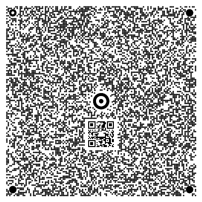 WIA Code 스트림 — 이 기사 전체가 담겨 있습니다
