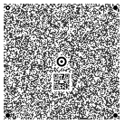 WIA Code 스트림 — 이 기사 전체가 담겨 있습니다