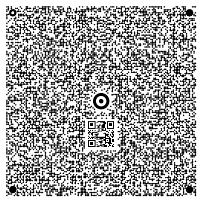 WIA Code 스트림 — 이 기사 전체가 담겨 있습니다