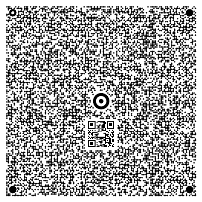 WIA Code 스트림 — 이 기사 전체가 담겨 있습니다