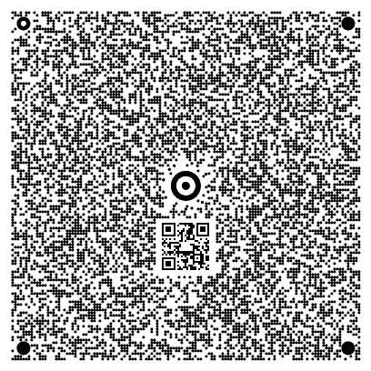 WIA Code 스트림 — 이 기사 전체가 담겨 있습니다