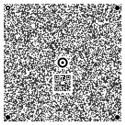 WIA Code 스트림 — 이 기사 전체가 담겨 있습니다