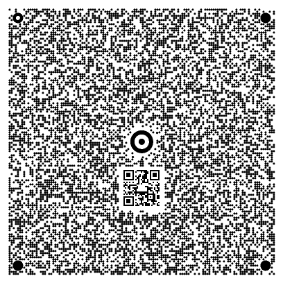 WIA Code 스트림 — 이 기사 전체가 담겨 있습니다