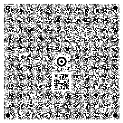 WIA Code 스트림 — 이 기사 전체가 담겨 있습니다
