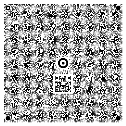 WIA Code 스트림 — 이 기사 전체가 담겨 있습니다