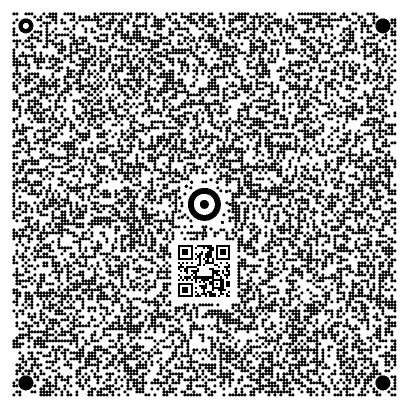 WIA Code 스트림 — 이 기사 전체가 담겨 있습니다